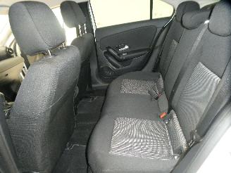 Mercedes A-klasse BUSINESS CLASS picture 16