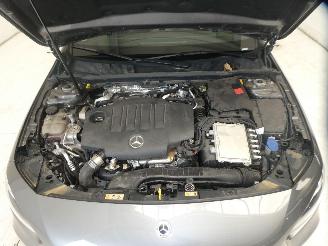 Mercedes A-klasse BUSINESS CLASS picture 25