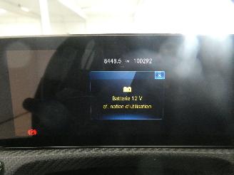 Mercedes A-klasse BUSINESS CLASS picture 16