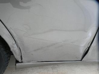 Mercedes A-klasse BUSINESS CLASS picture 10