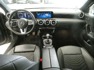 Mercedes A-klasse BUSINESS CLASS picture 17