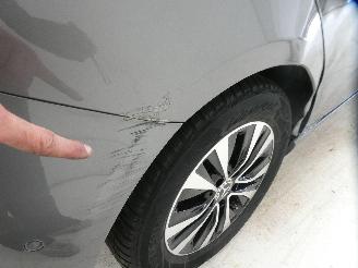 Mercedes A-klasse BUSINESS CLASS picture 9