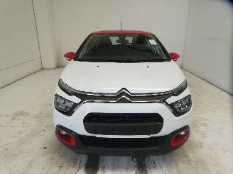 Citroën C3 III picture 2