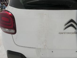 Citroën C3 III picture 10