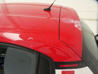 Citroën C3 III picture 7