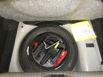 Citroën C3 III picture 28