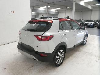 Kia Stonic  picture 9