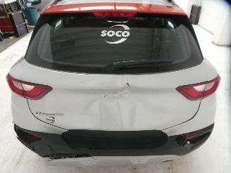Kia Stonic  picture 7