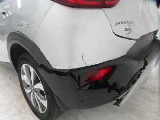 Kia Stonic  picture 5