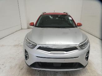 Kia Stonic  picture 2