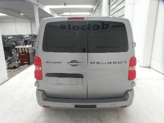 Peugeot Expert 2.0D IV PREMIUM picture 5