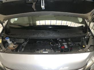 Peugeot Expert 2.0D IV PREMIUM picture 21