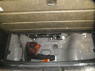 Hyundai Bayon  picture 18