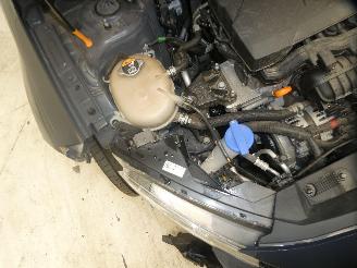 Hyundai Bayon  picture 19