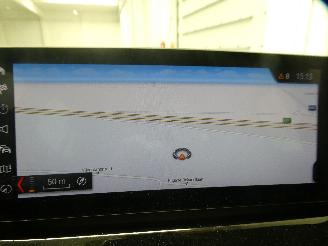 BMW X1 SDRIVE18I picture 17