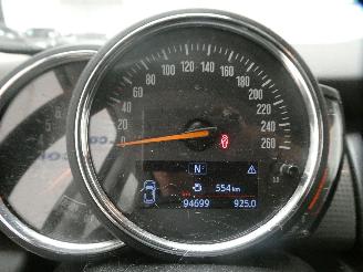 Mini Cooper  picture 13