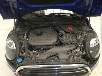 Mini Cooper  picture 20