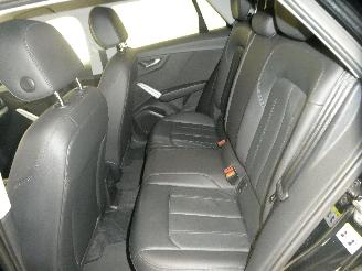 Audi Q2  picture 19