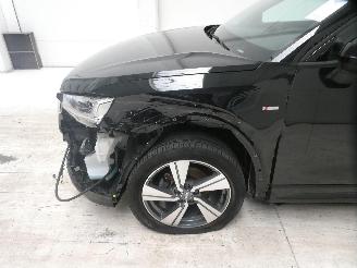 Audi Q2  picture 5