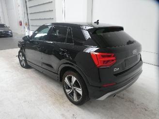 Audi Q2  picture 8