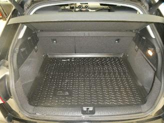 Audi Q2  picture 20