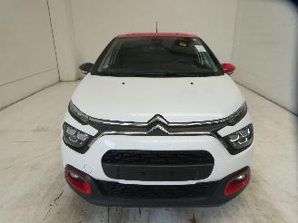 Citroën C3  picture 2