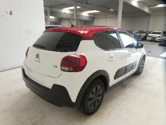 Citroën C3  picture 9