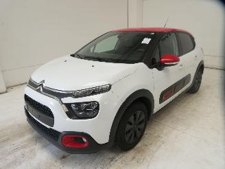 Citroën C3  picture 3