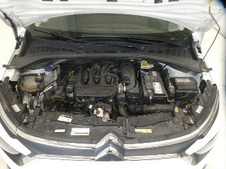 Citroën C3  picture 20