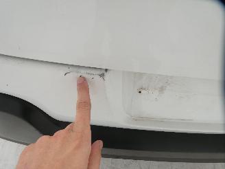 Citroën C3  picture 8