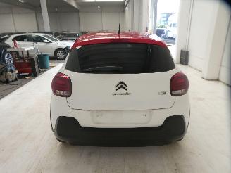 Citroën C3  picture 7