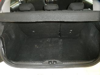 Citroën C3  picture 20