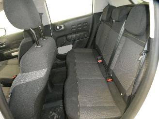 Citroën C3  picture 19