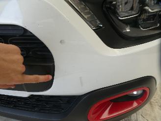 Citroën C3  picture 3
