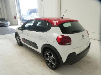 Citroën C3  picture 6