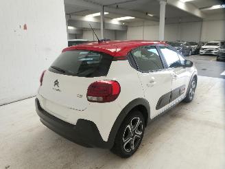 Citroën C3  picture 9