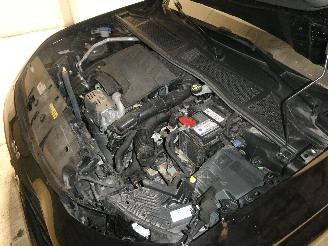 Peugeot 308 III ALLURE picture 22