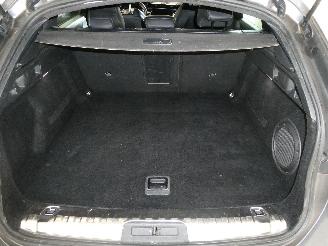 Peugeot 508 1.5D   GT picture 23