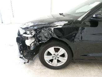 Audi A1  picture 13