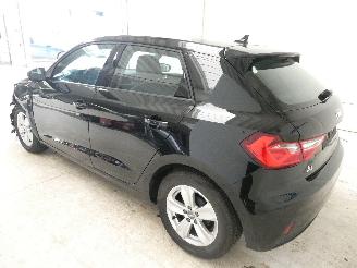 Audi A1  picture 4