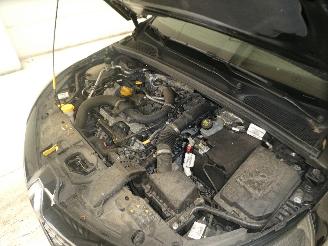 Renault Clio V TECHNO picture 21