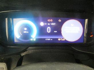Fiat Doblo 1.5D DOBLÃ’ picture 15