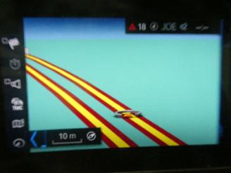 BMW i3  picture 17