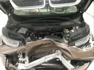 BMW i3  picture 22