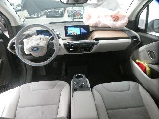 BMW i3  picture 15