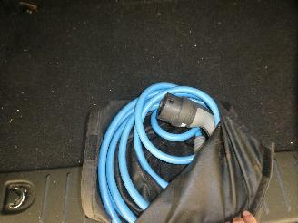 BMW i3  picture 21