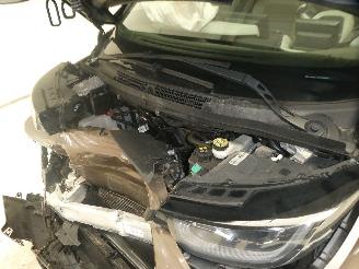 BMW i3  picture 23