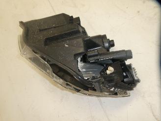 Volkswagen Taigo  picture 24