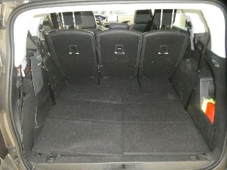 Peugeot 5008 II ALLURE picture 18