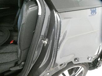 Peugeot 5008 II ALLURE picture 6